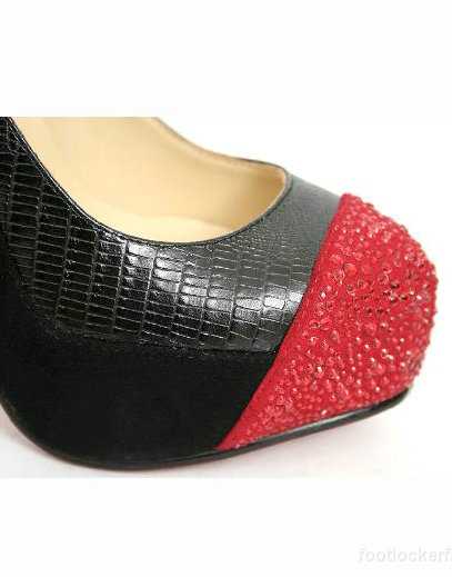 christian louboutin escarpins envente prix chaussure christian louboutin pas cher prix58